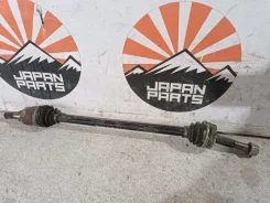 ������ Nissan X-Trail 39600JD60A T31 2.0, ������ 39600JD60A ����
