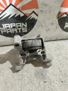 ������� ��������� Mazda 6 KE6439060 GJ 2 KE6439060 ����