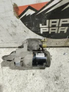 ������� Mazda 6 M000T36871 GH 2.5 M000T36871 ����