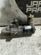 ������� Mazda 6 M000T36871 GH 2.5 M000T36871 ����
