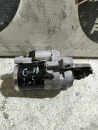 ������� Mazda 6 M000T36871 GH 2.5 M000T36871 ����