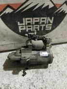 ������� Mazda 6 M000T36871 GH 2.5 M000T36871 ����