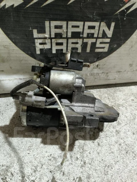 ������� Mazda 6 M000T36871 GH 2.5 M000T36871 ����