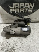 ������� Mazda 6 M000T36871 GH 2.5 M000T36871 ����
