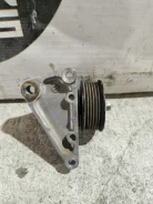����� �������� Mazda 6 L51015930 GH 2.5 L51015930 ����
