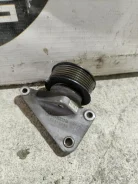 ����� �������� Mazda 6 L51015930 GH 2.5 L51015930 ����