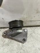 ����� �������� Mazda 6 L51015930 GH 2.5 L51015930 ����