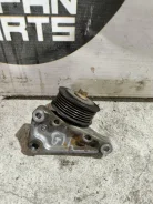 ����� �������� Mazda 6 L51015930 GH 2.5 L51015930 ����