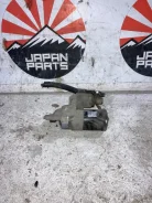 ������� Mazda 6 M000T36871 GH 2.5 M000T36871 ����
