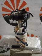 ���������� Nissan X-Trail 17040JG00A T31 17040JG00A ����