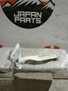 ����� ������ Mazda 6 GHP952410B GJ, ������ GHP952410B ����