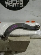 ����� ����������� Mazda 3 BP4K28C10B BK BP4K28C10B ����