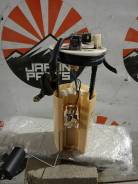 ���������� Honda 17708SWA003 3 (RE3/RE4) 17708SWA003 ����