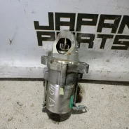 ������� Honda Civic SM71003 4D FD1 FD2 FD3 SM71003 ����