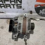 ��������� Mazda CX-7 L33G18300 EH L33G18300 ����