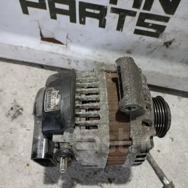 ��������� Mazda CX-7 L33G18300 EH L33G18300 ����