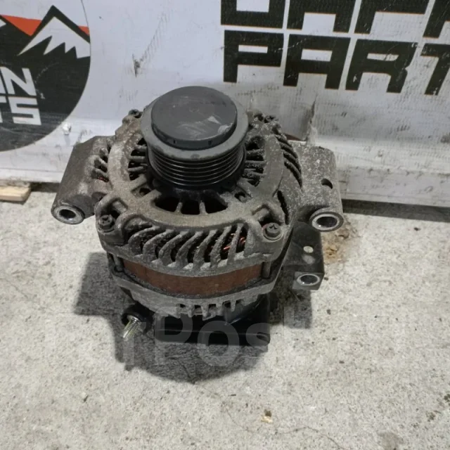 ��������� Mazda CX-7 L33G18300 EH L33G18300 ����