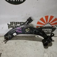 ����� ������ Mazda 6 G46C34350 GJ, �������� ����� G46C34350 ����