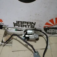 ������� Mazda 6 M000T89281 GJ 2.5 M000T89281 ����