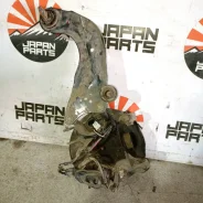 ����� Mazda 3 B45A2612X BM, ������ ����� B45A2612X ����