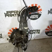 ����� Mazda 3 B45A2611X BM, ������ ������ B45A2611X ����