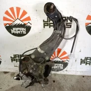 ����� Mazda 3 B45A2612X BM, ������ ����� B45A2612X ����