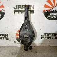 ����� ������������ Mazda 3 B45A28350A BM, ������ ����� B45A28350A ����