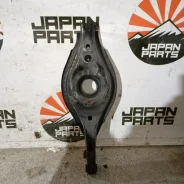 ����� ������������ Mazda 3 B45A28300 BM, ������ ������ B45A28300 ����