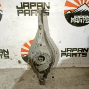 ����� ������������ Mazda 3 B45A28350A BM, ������ ����� B45A28350A ����