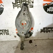 ����� ������������ Mazda 3 B45A28350A BM, ������ ����� B45A28350A ����