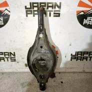 ����� ������������ Mazda 6 GHP928350 GJ, ������ ����� GHP928350 ����