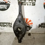 ����� ������������ Mazda 3 B45A28350A BM, ������ ����� B45A28350A ����