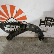 ����� ����������� Mazda 3 B45C28C10 BM B45C28C10 ����