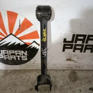 ����� ���������� Mazda 3 GHP928500 BM GHP928500 ����