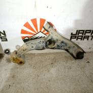 ����� ������ Mazda 3 BPN734350A BM, �������� ����� BPN734350A ����