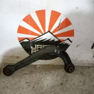 ����� ����������� Mazda CX-5 KD3528C10 KE, ������ KD3528C10 ����
