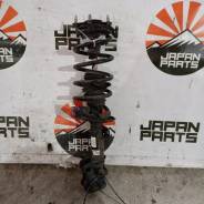 ����������� Honda 51602SWAJ15 3 (RE3/RE4), �������� ����� 51602SWAJ15 ����