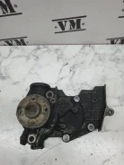 ����� Toyota Duet 1610097205 M100A EJDE 1610097205 ����