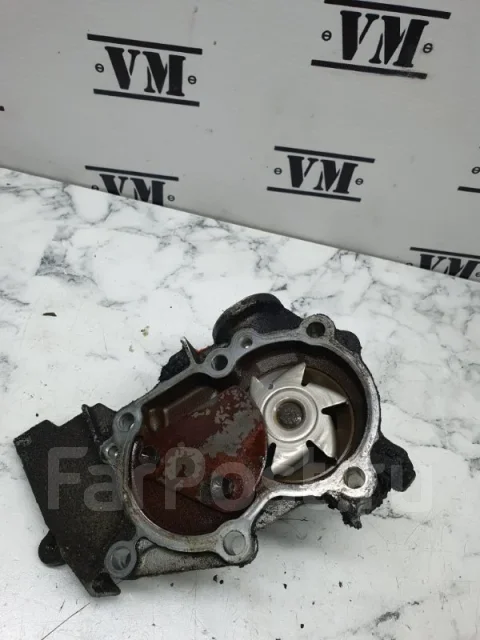 ����� Toyota Duet 1610097205 M100A EJDE 1610097205 ����
