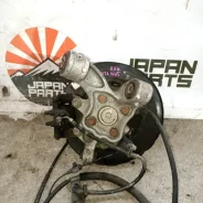 ����� Honda 52210SWAA00 3 (RE3/RE4), ������ ������ 52210SWAA00 ����
