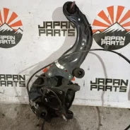 ����� Mazda 3 B45A2612X BM, ������ ����� B45A2612X ����