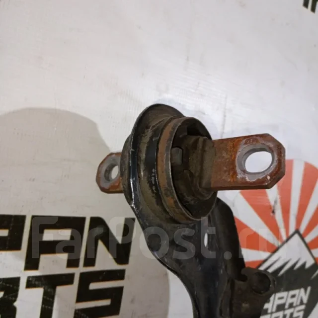 ����� Mazda 3 B45A2612X BM, ������ ����� B45A2612X ����