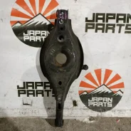 ����� ������������ Mazda 6 GHP928350 GJ, ����� GHP928350 ����