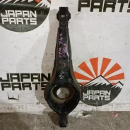 ����� ������������ Mazda 3 B45A28350A BM, ����� B45A28350A ����