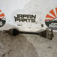 ������ Suzuki Grand Vitara 4410265J00 JT 2.0, �������� ����� 4410265J00 ����