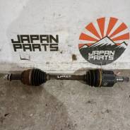 ������ Mitsubishi Lancer 3815A107 10 2.0, �������� ����� 3815A107 ����