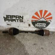 ������ Honda 44306SWA900 3 (RE3/RE4) 2.4, �������� ����� 44306SWA900 ����