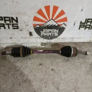 ������ Mitsubishi Lancer 3815A107 10 2.0, �������� ����� 3815A107 ����