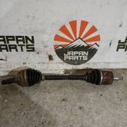 ������ Honda 44306SWA900 3 (RE3/RE4), �������� ����� 44306SWA900 ����