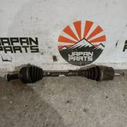������ Honda 44306SWA900 3 (RE3/RE4), �������� ����� 44306SWA900 ����